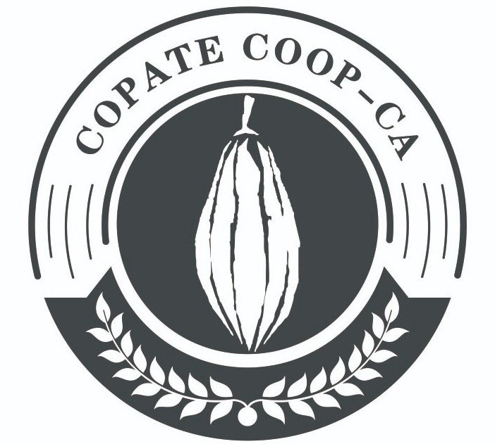 Logo COPATE COOP-CA